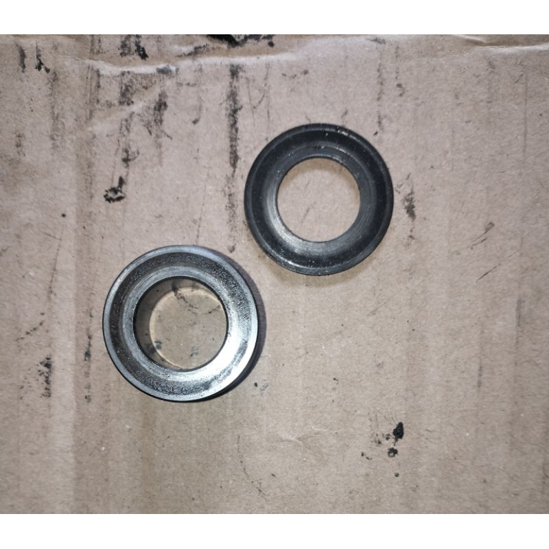 Bosh ring rumah kopling vega cripton jupiter