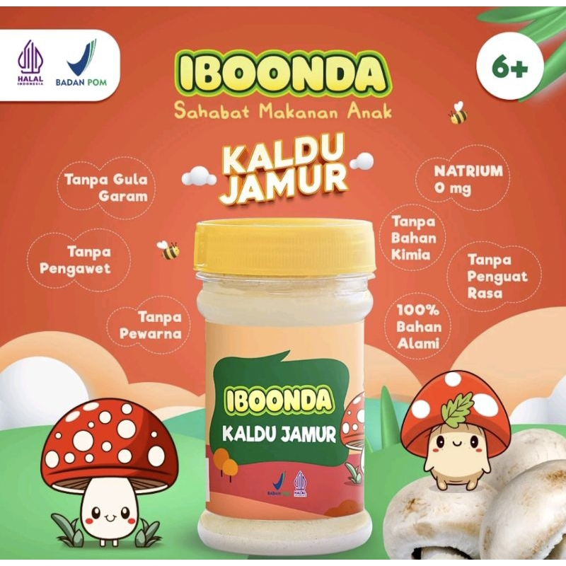 

Kaldu Maseko Kaldu Sehat Mpasi pelengkap mpasi kaldu alsultan