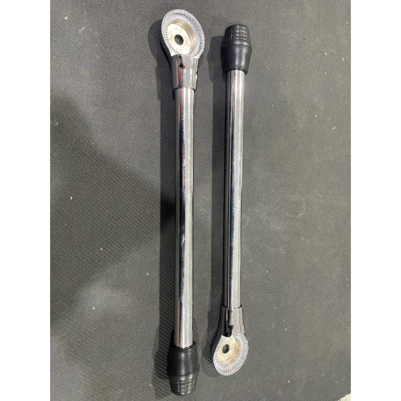 ROLLING - BASS DRUM LEG (488000066)