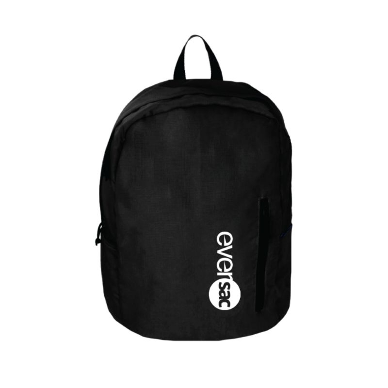 Eversac Ecopack Backpack