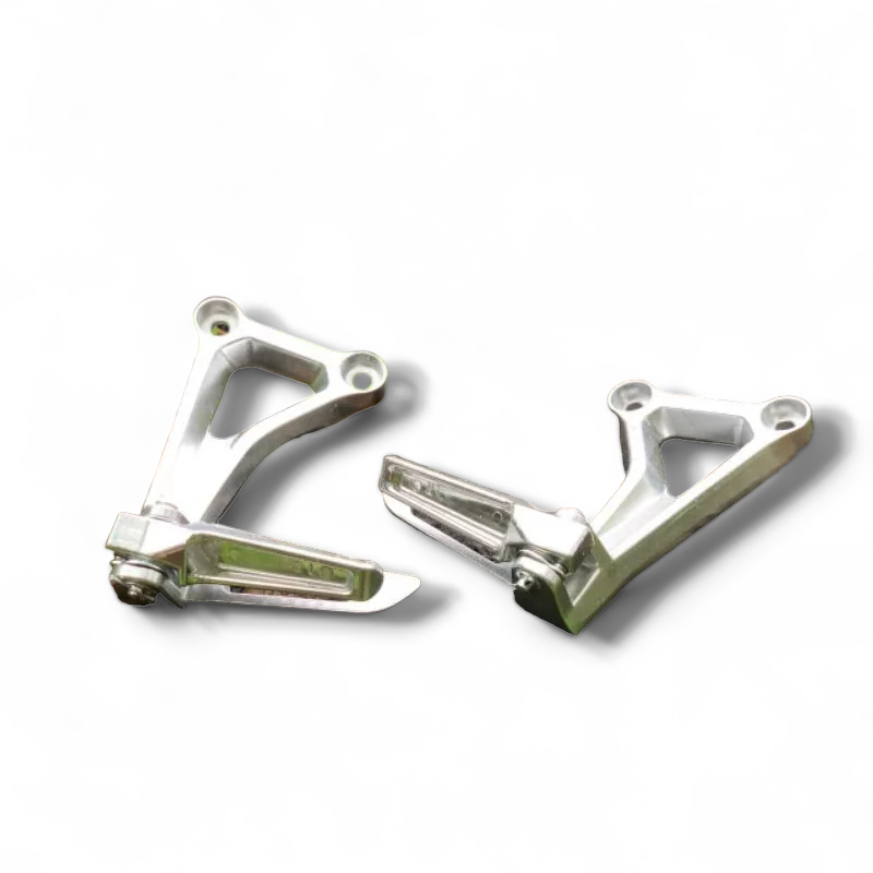 Postep Footstep Belakang CB 650 Foot Step CBR 650