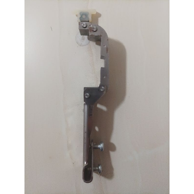 arm whal super taper cordles