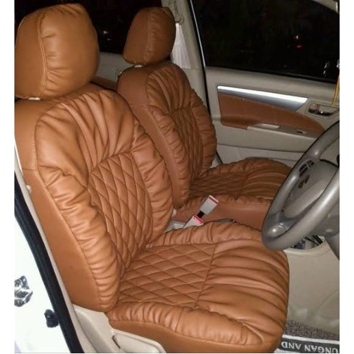 Sarung Jok Mobil Model Sofa Avanza Xenia Calya Ertiga