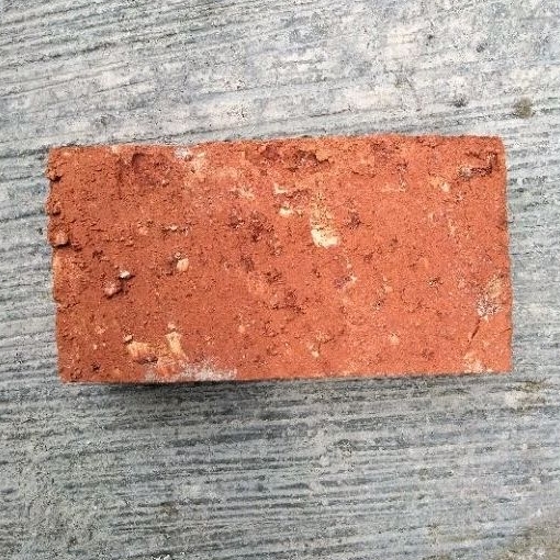 BATU BATA MERAH JUMBO ECERAN SATUAN