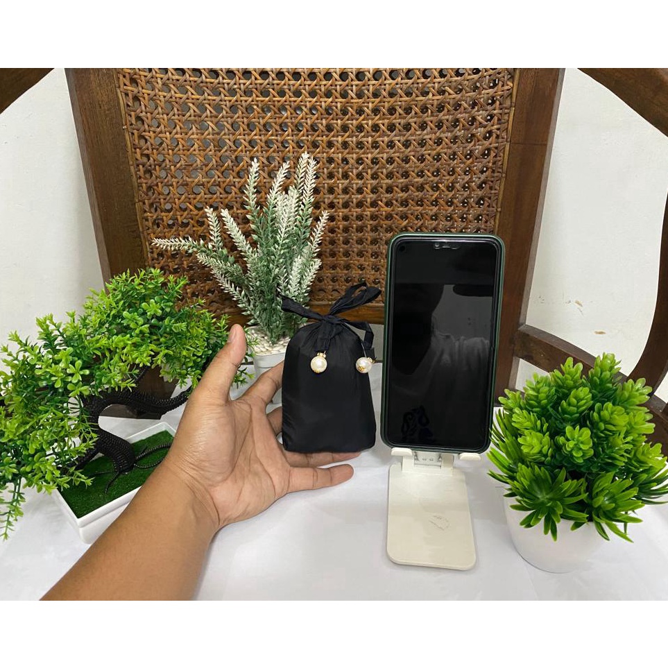 Belanja Mantap ids9S3e MUKENA TRAVEL MINI PARASUT PR3MIUM K0REA mukena parasut 2 in 1 sleting dibagi