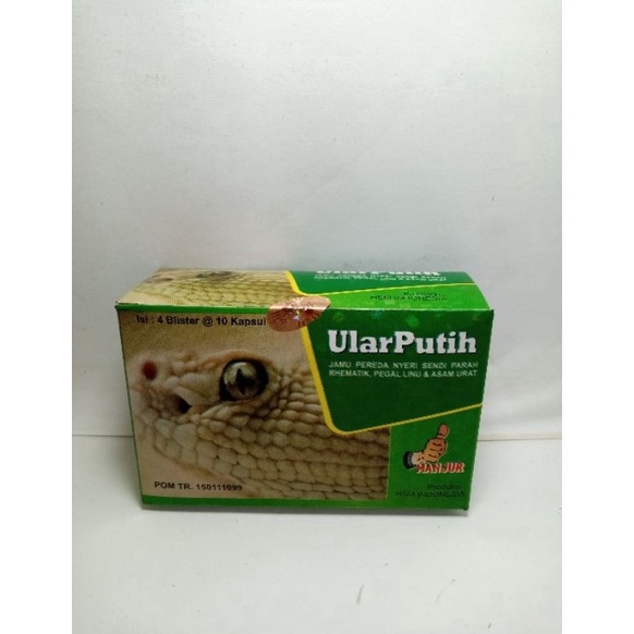 

[≛L65(] up gread A khasiat josss kotoss [164]