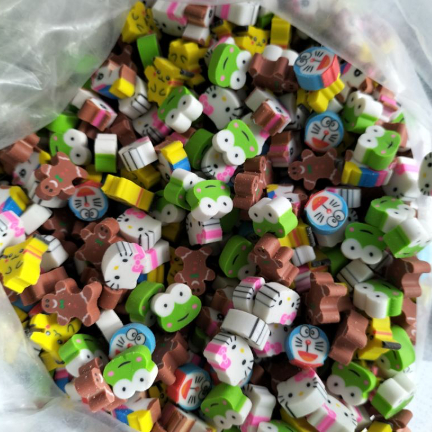 

Penghapus Mini random harga per pcs