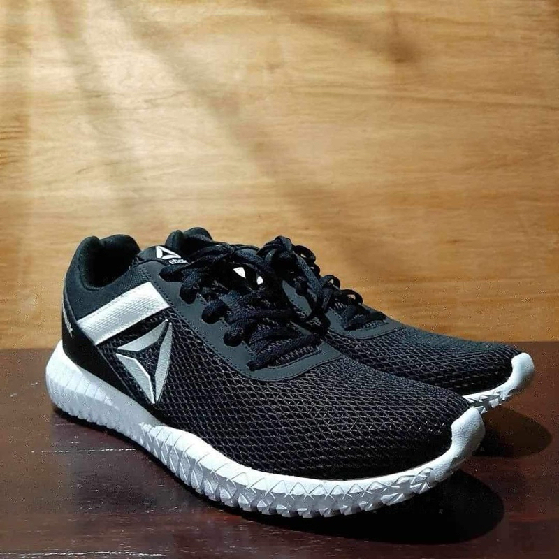 REEBOK FLEXAGON ENERGY TR