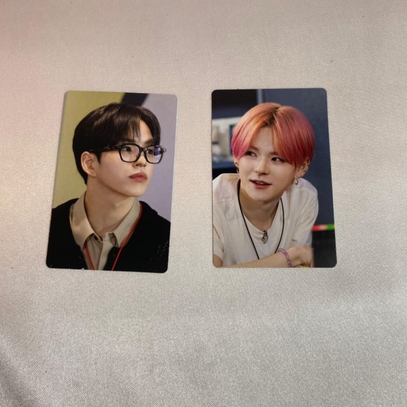 POB online Truz Impressive Treasure