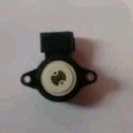 Sensor ..tps..gass...avanza