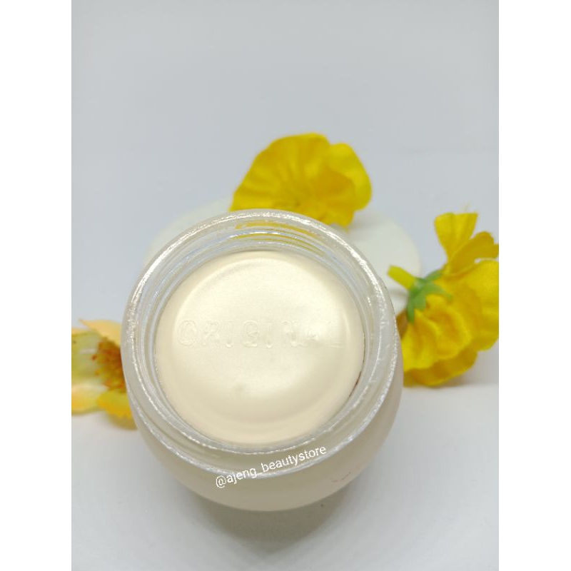 yu chun mei import original paket lengkap