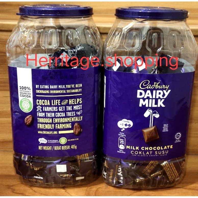 

Diju4l Cadbury dairy milk toples On Sale