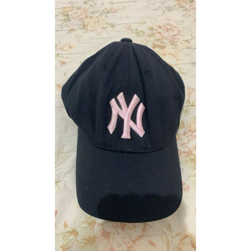 preloved topi MLB