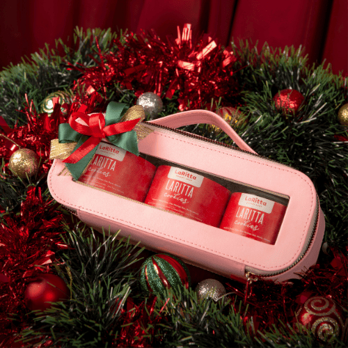 

Happy Xmas Hampers Natal 2023 Parsel Premium Parcel Surabaya Free Kartu Ucapan