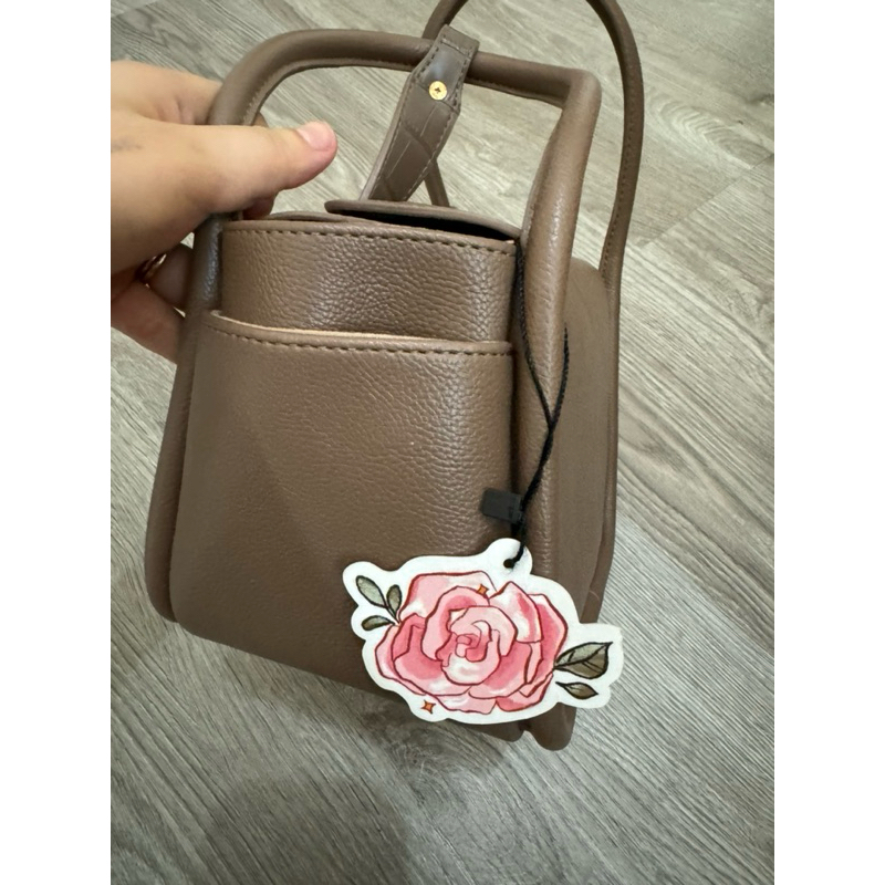 ROOSY Nara Bag preloved