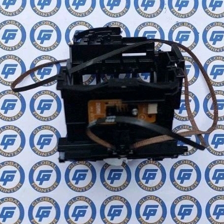 home carriage rumah printhead printer epson L1110 L3110 L3150 L5190 L1210 L3210 L3250 L5290