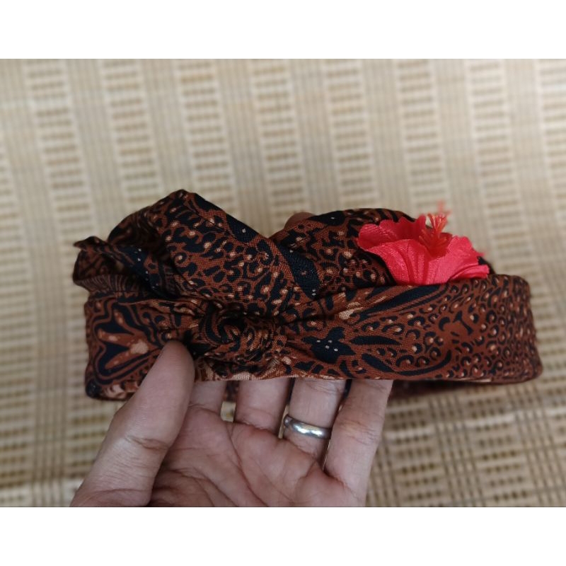 [UdengViral]UDENG BATIK JADI JANGGAR NAYAH,JANGGAR RNDEP/RENDAH, Kain Pas Tidak Ketipisan/Ketebalan