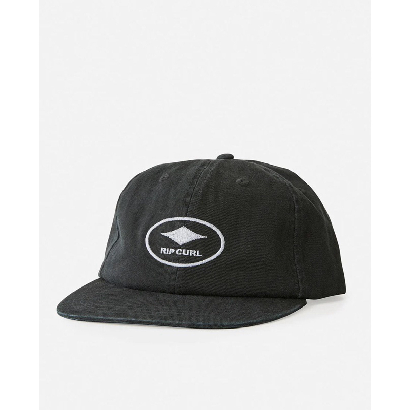 Topi Ripcurl Goodtime quality Snapback