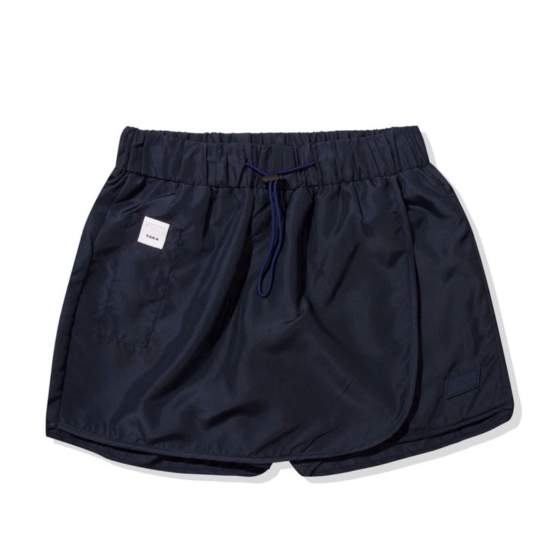 Taka Craft Luxe