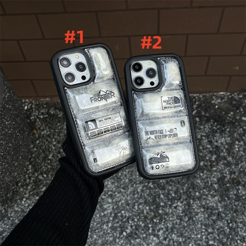 north case the north face iphone 11 12 12 pro max 13 13 pro max 14 14 pro max 15 15 pro max 14pro 15