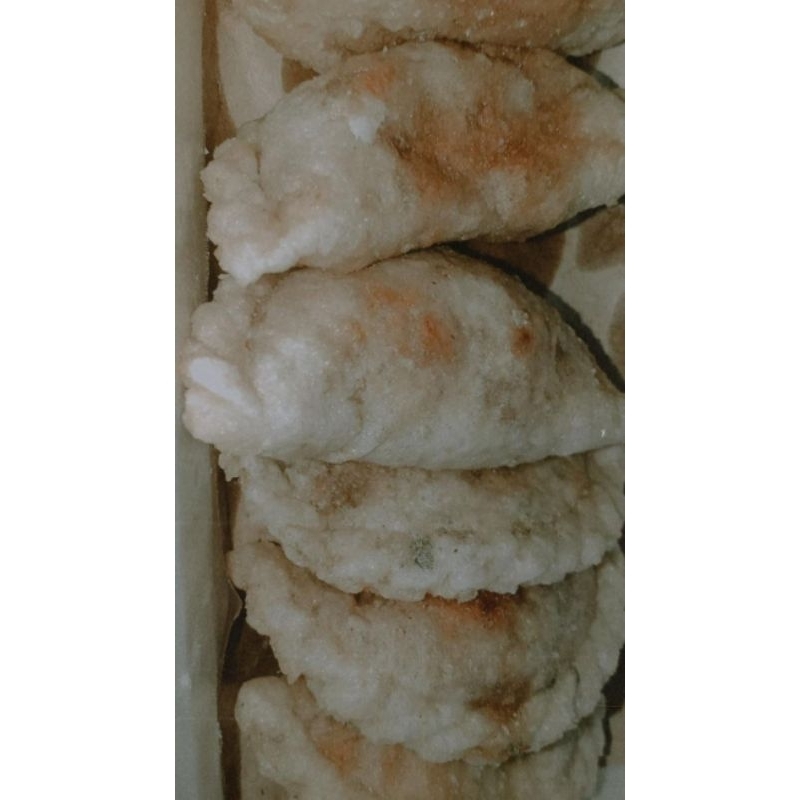 

[COD]CIRENG ISI/CIRENGPEDAS