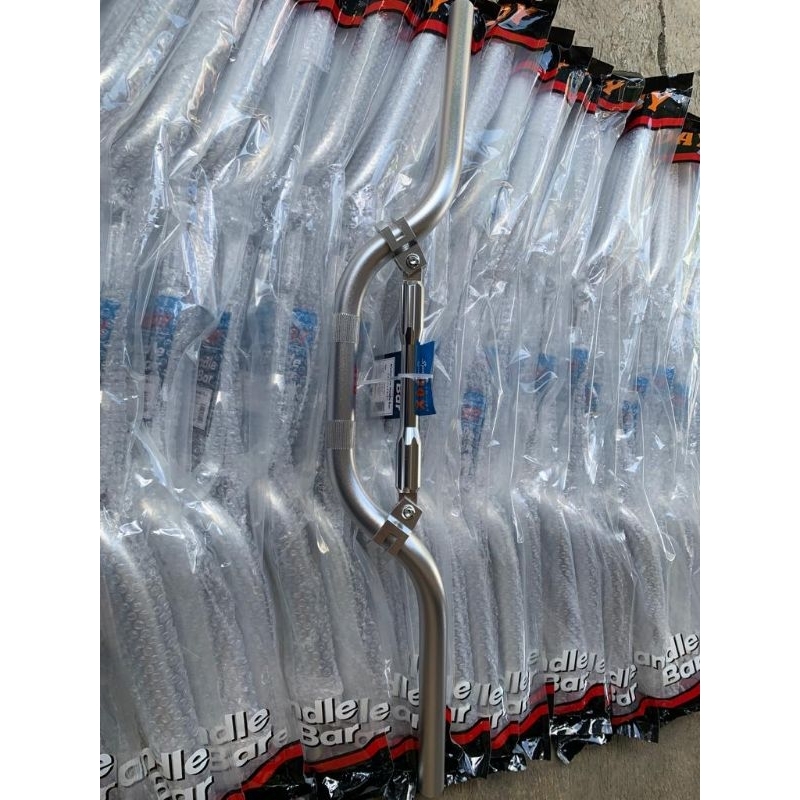 Stang day medium palang sedang set adaptor jalu daytona copy tipe medium