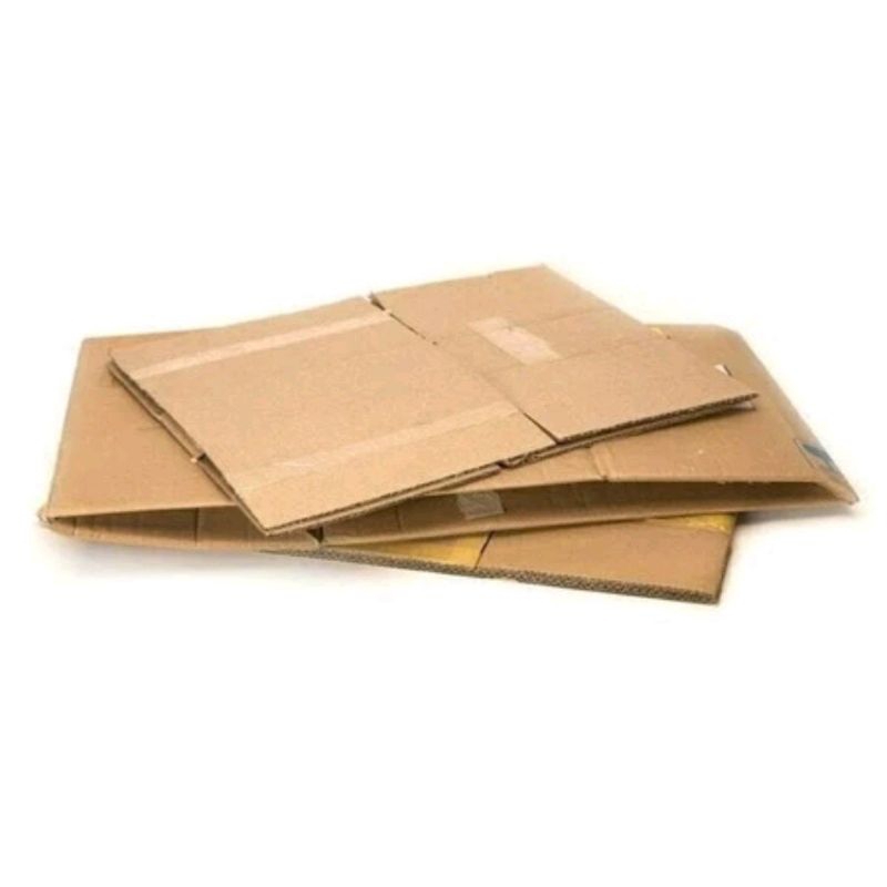 

extra packing tambahan packing kardus biar aman sampai tujuan