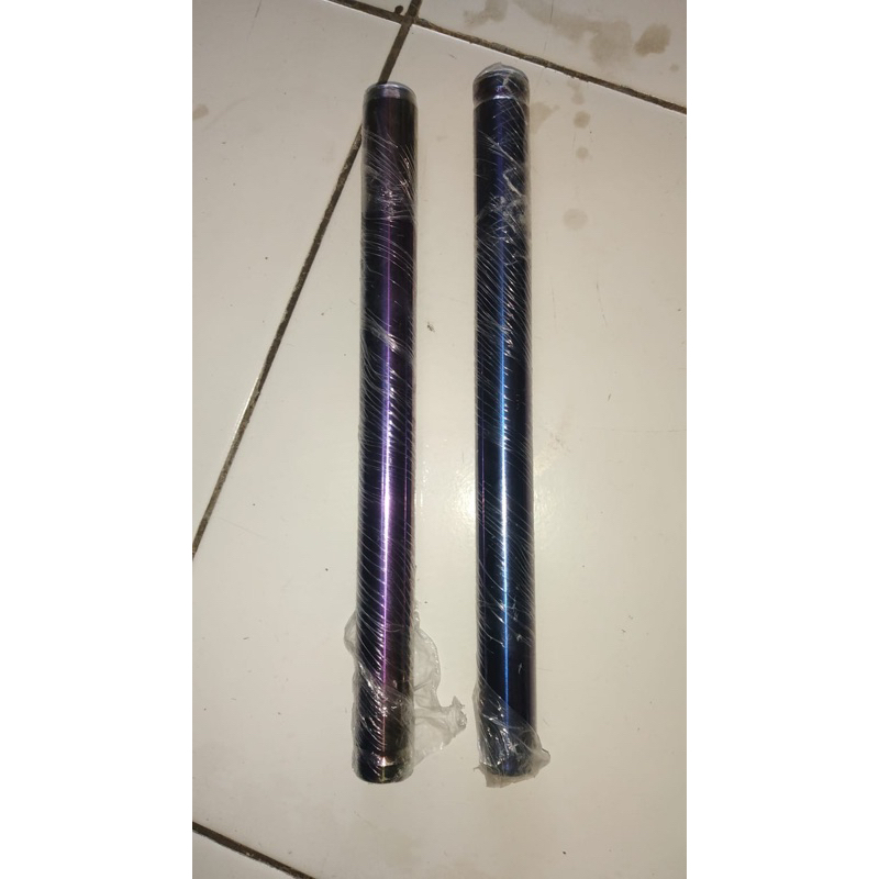 as shock lcm Vietnam