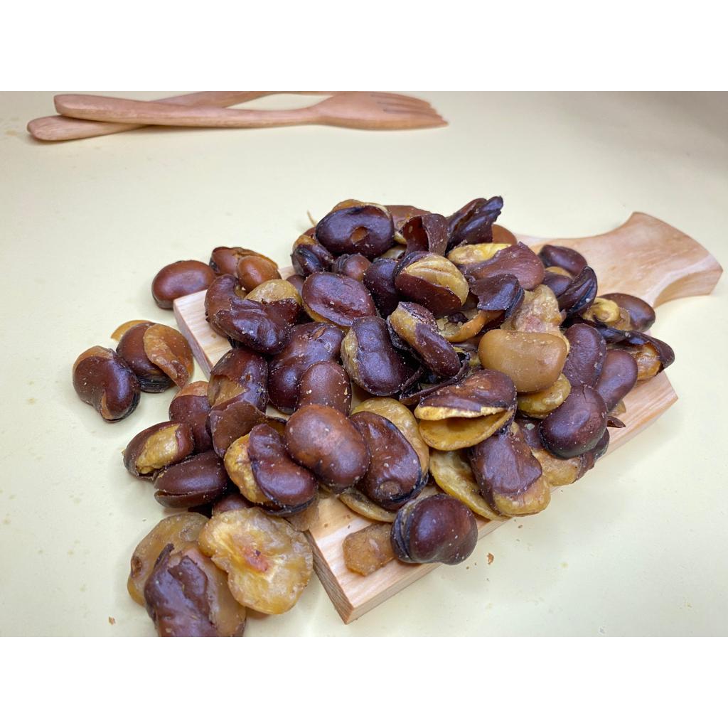 

Koro Kulit 250 gram - snack kiloan murah