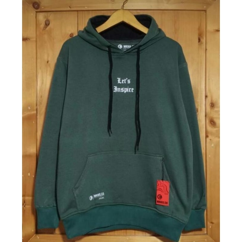 Sweater Hoodie Mrdee.co/Terlaris/Hoodie Polos/jaket Polos/Orignial Mrdee.co Bisa COD