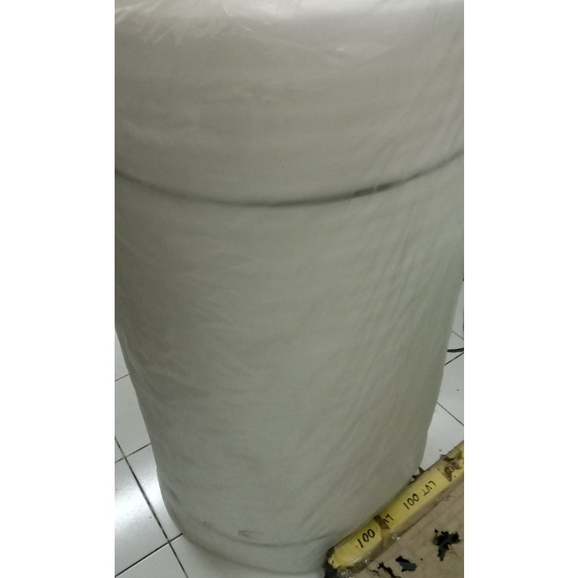 

Harga Murah FOAM SHEET 2 MM FOAM SHEET SPC UNDERLAYER PUTIH Buruan Beli