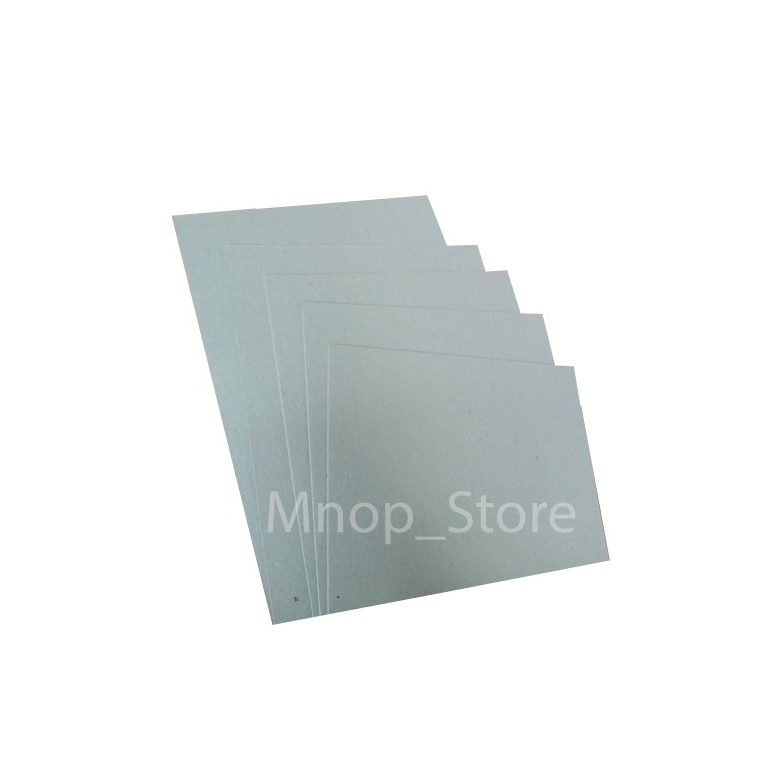 Jual Karton Board No 30 (-+ 2mm) Uk Plano 76x65 // Greyboard// Hardboard Terlaku.