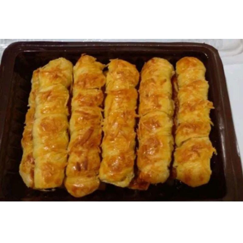 

cheseeroll