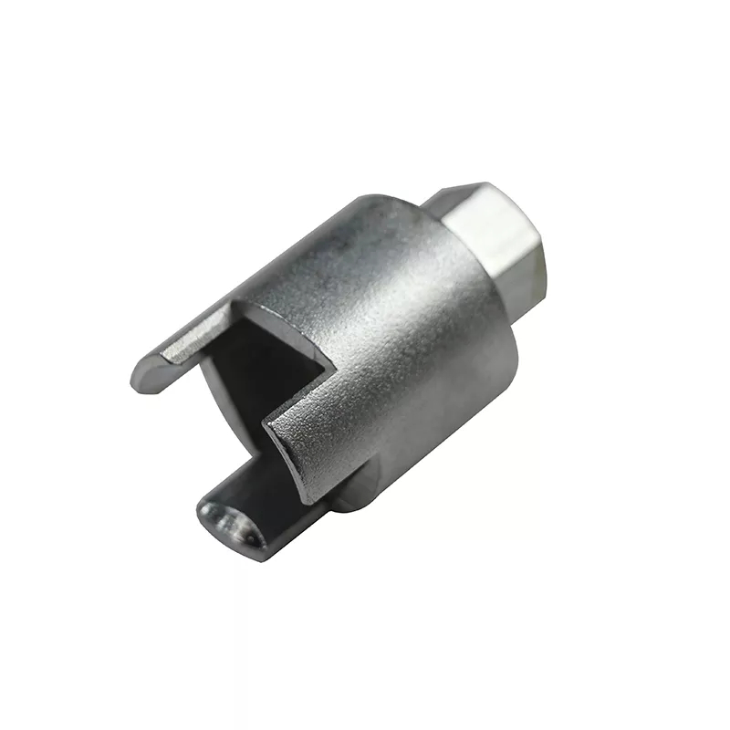 Clutch Removal Tool For Husqvarna 365XP 372XP 570 XP