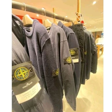 stone island original