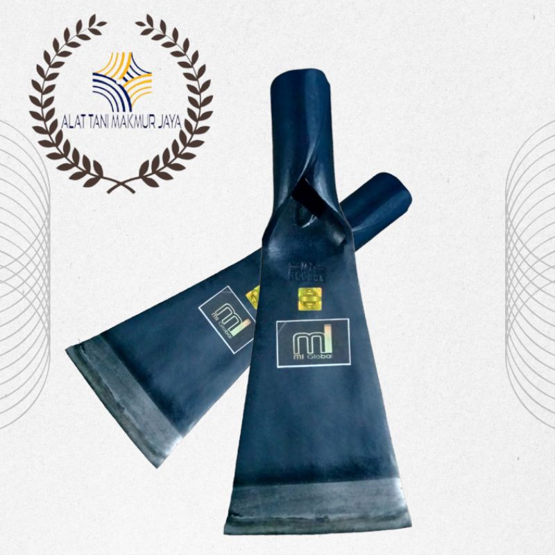 DODOS SAWIT MI GLOBAL HITAM DODOS MI GLOBAL DODOS ORIGINAL MALAYSIA DODOS TANPA ASAH DODOS TOP A1