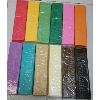 

KODE KFO607 PROMO POTONGAN CHOCOLATE COKLAT BATANGAN MERCOLADE WARNA RAINBOW ASSORTED ECERAN