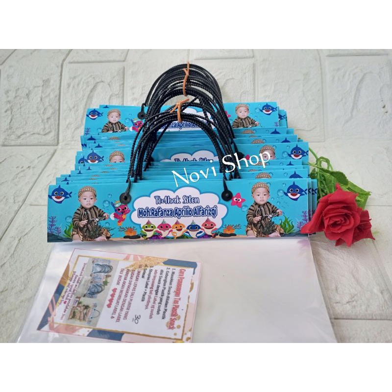 

PLASTIK SNACK CUSTOM MURAH