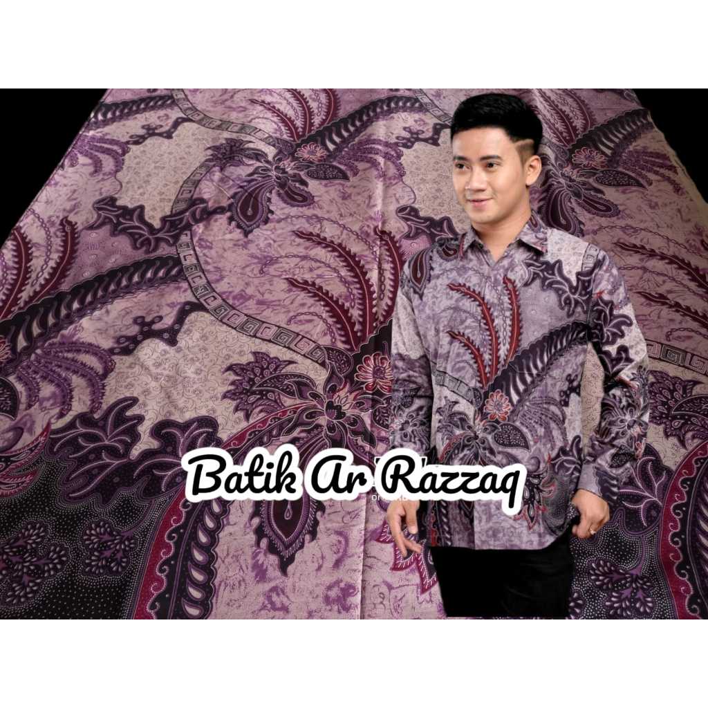 kain batik pekalongan bahan kebaya meteran kain batik pekalongan kain batik meteran bahan terlaris
