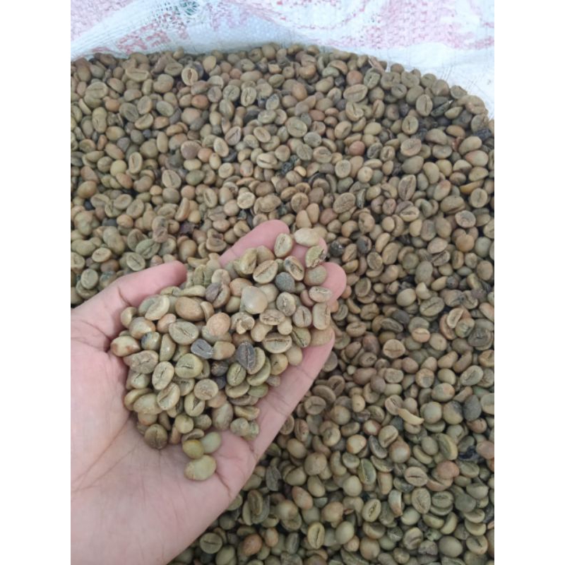 

ARJUNA_COFFEE_DAMPIT GRADE B 1KG