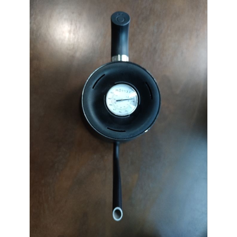 preloved Fellow Stagg pour over Kettle Kopi