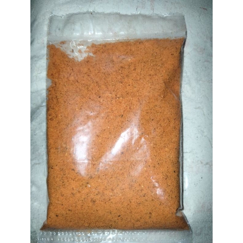 

Bumbu Marinasi 30gr