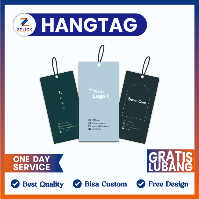 

HANGTAG BAJU/HANG TAG BAJU/HANGTAG CUSTOM/HAMPERS HANGTAG/HANGTAG MURAH/LABEL MEREK/LABEL HANGTAG CUSTOM/CETAK HANGTAG