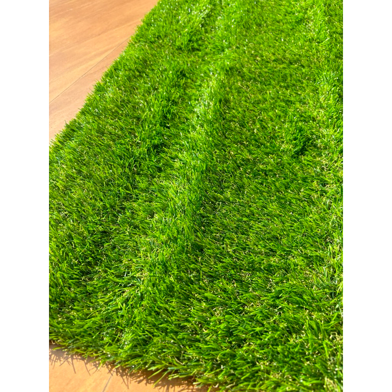 GROSIR RUMPUT SINTETIS 100x100