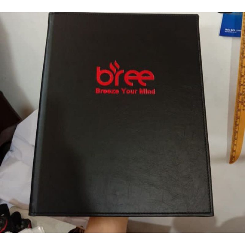 

ready buku menu resto caffe hotel dll