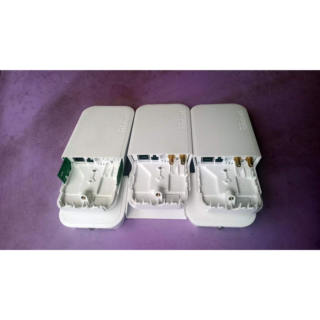 modem 4g lte mikrotik rbwapr-2nd wapr-2nd RBwAPR2nD RBwAP LTE Kit wap router wireless acces point mi