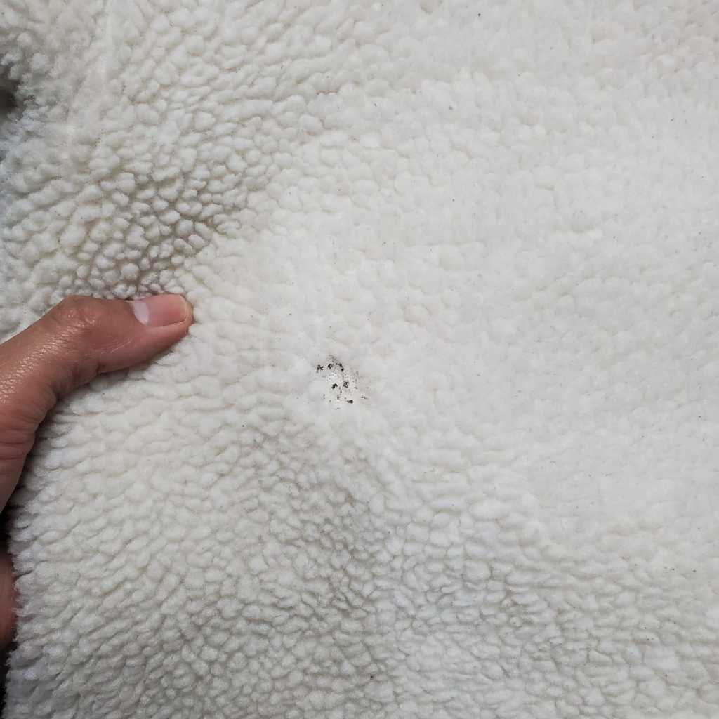 Jaket Original National Geographic Murah Like New