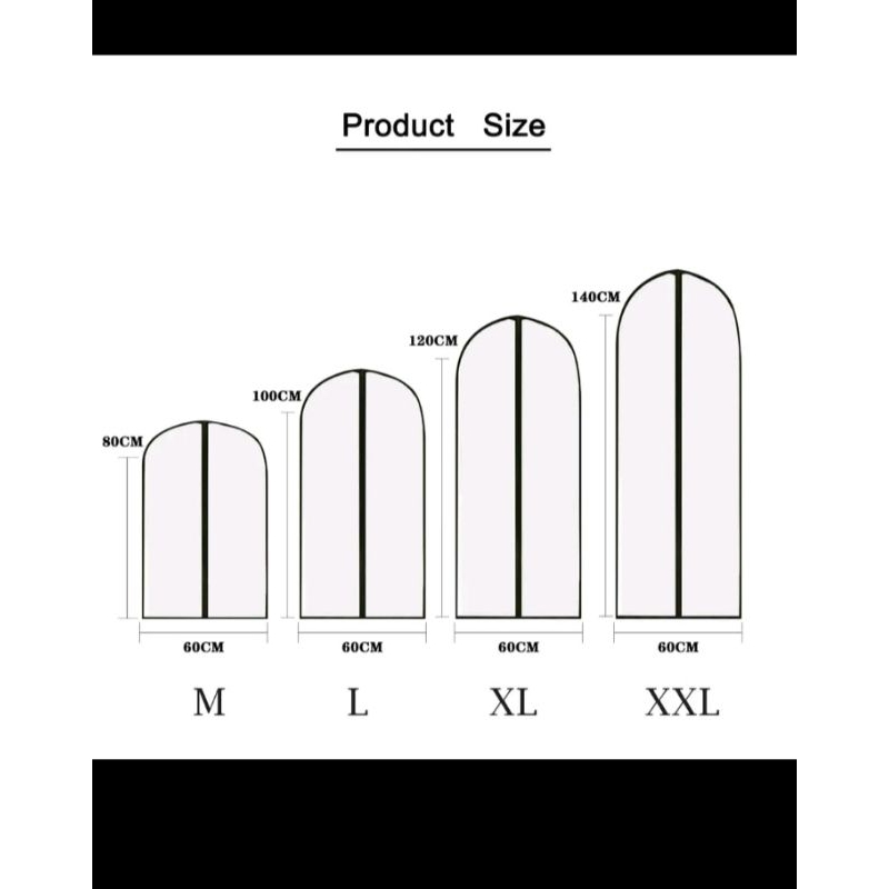 gantunganBaju#coverBaju#coverGamis#gantunganGamisResliting