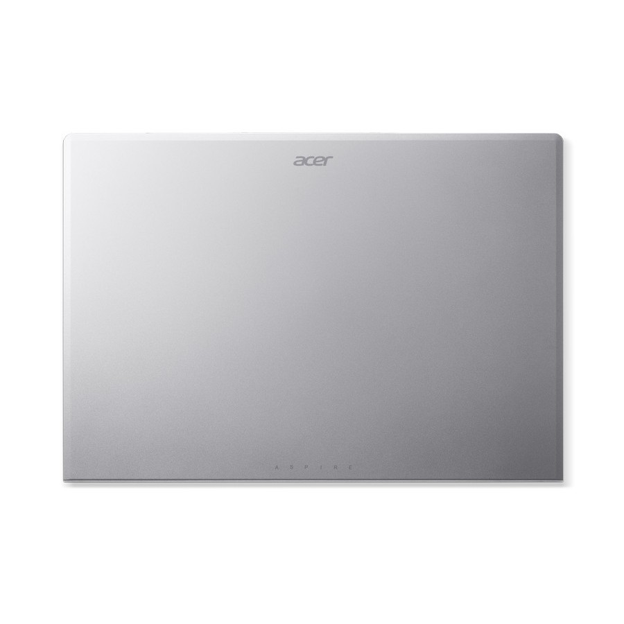 ACER ASPIRE LITE 14 AL14-31P - INTEL N100 - 8GB - 512GB - 14&quot; IPS - W11 - OFFICE