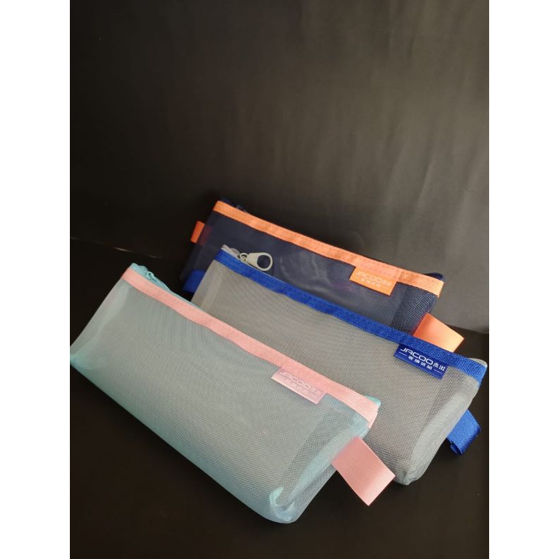 

PENCIL CASE JACOO